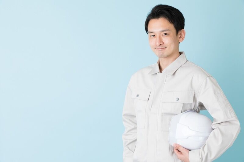 AdobeStock_196255348