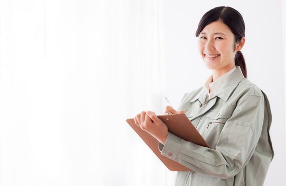 土木工事の人材を育成し地域を盛り上げる若手を募集中 | 那珂川で地質調査の求人をお探しなら株式会社田中産業へ